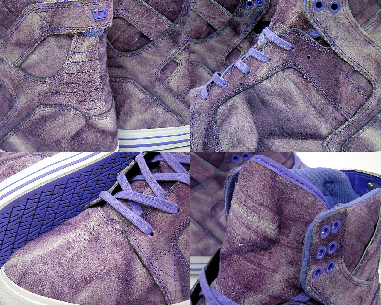 img56115248 img56115248