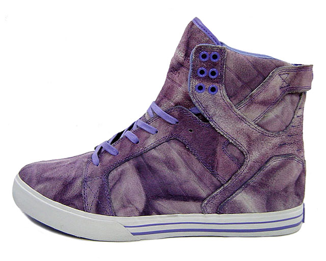 img56115250 img56115250