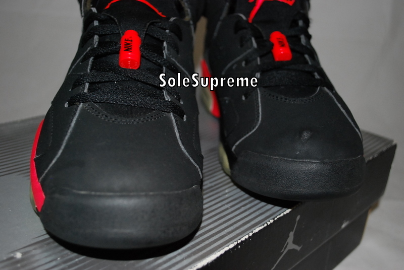 jordanviretroinfraredsample10