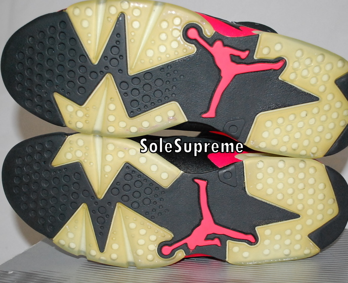 jordanviretroinfraredsample11