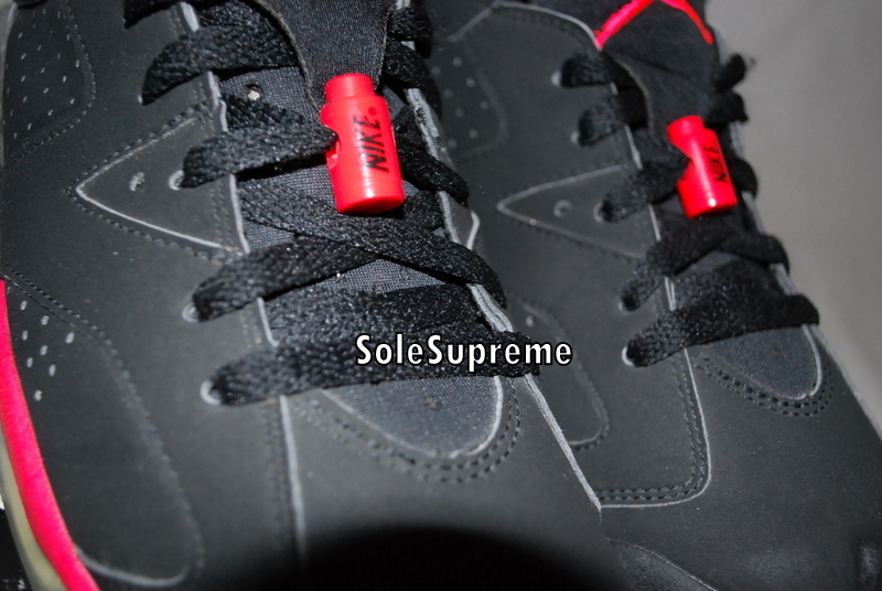 jordanviretroinfraredsample12