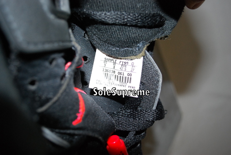 jordanviretroinfraredsample13
