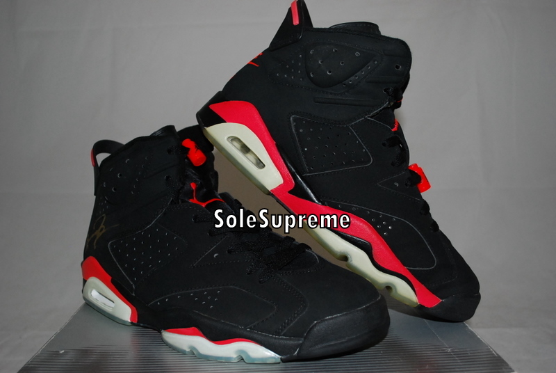 jordanviretroinfraredsample14