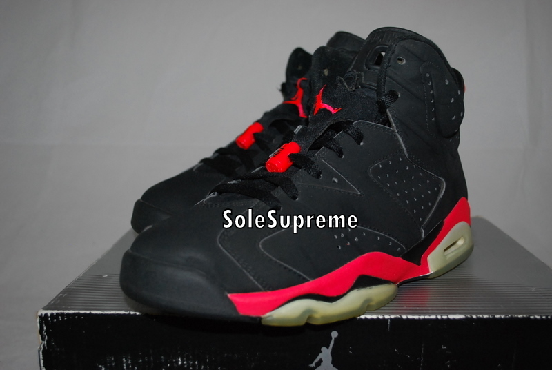 jordanviretroinfraredsample2