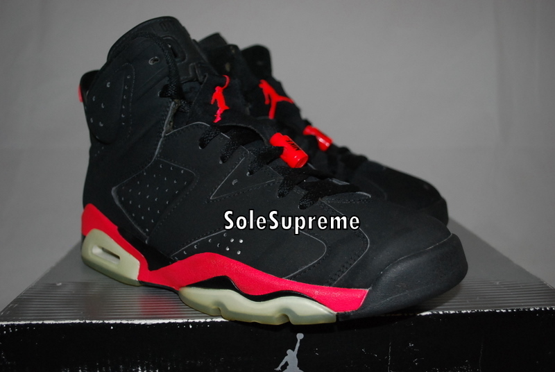 jordanviretroinfraredsample3