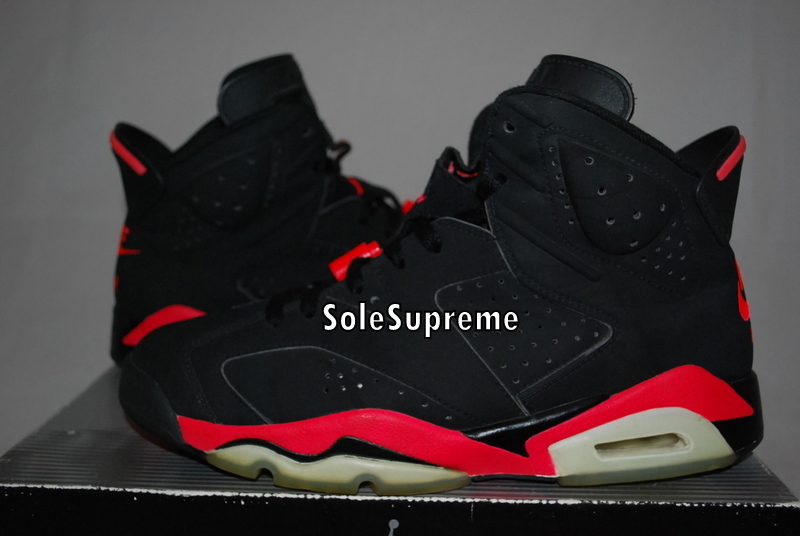 jordanviretroinfraredsample4