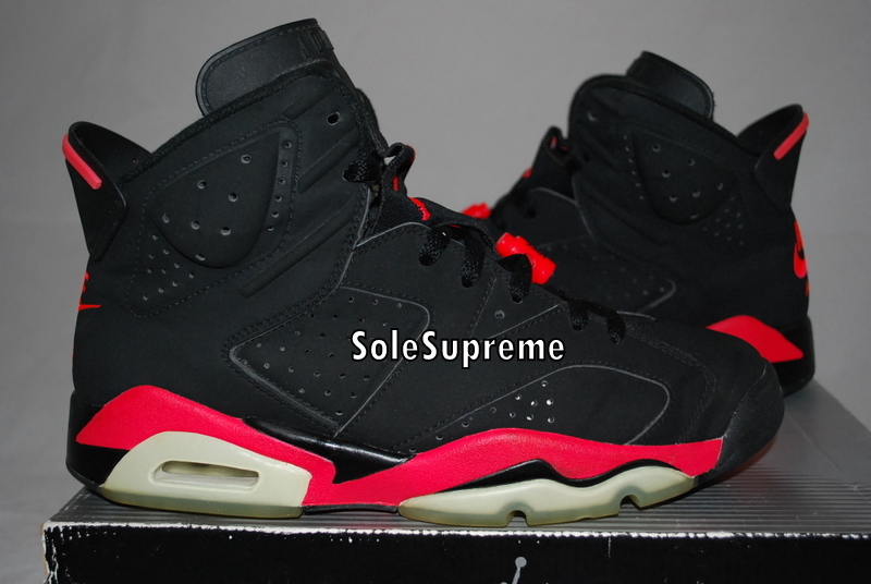jordanviretroinfraredsample5
