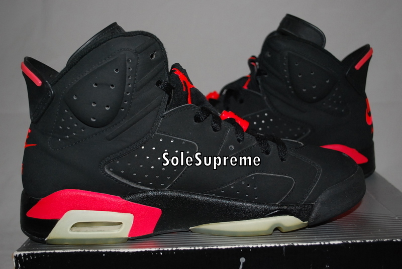 jordanviretroinfraredsample6