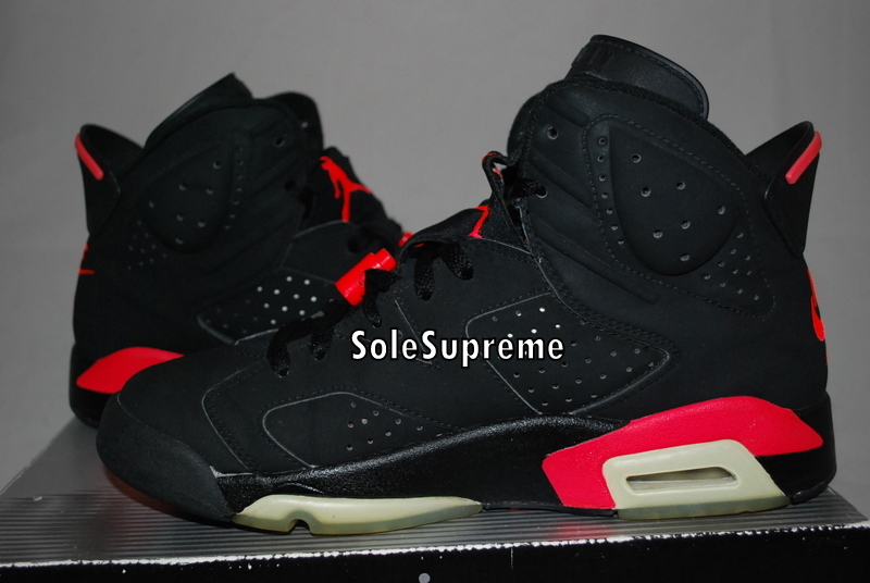 jordanviretroinfraredsample7