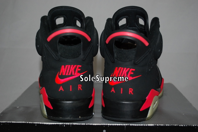 jordanviretroinfraredsample8