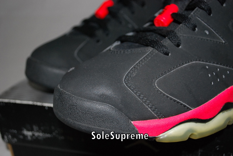 jordanviretroinfraredsample9