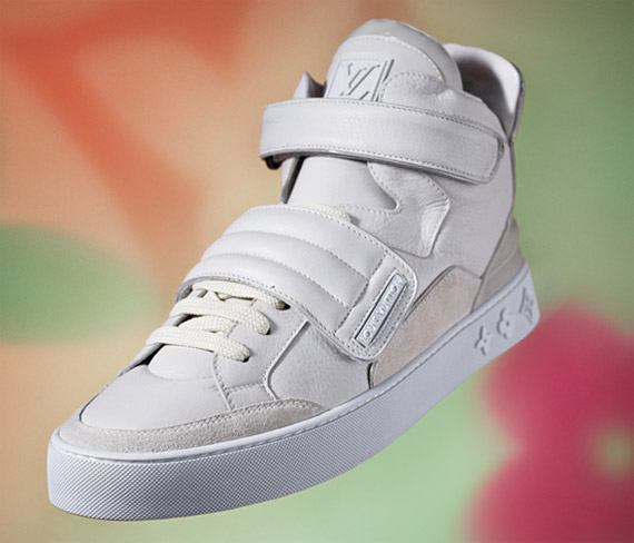 kanye-west-louis-vuitton-sneakers-01