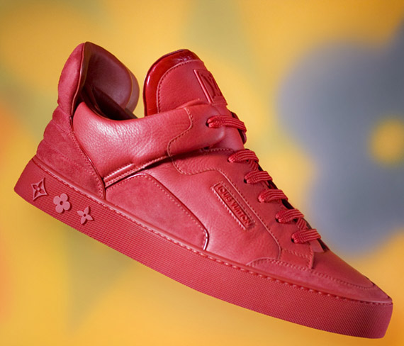 kanye-west-louis-vuitton-sneakers-05