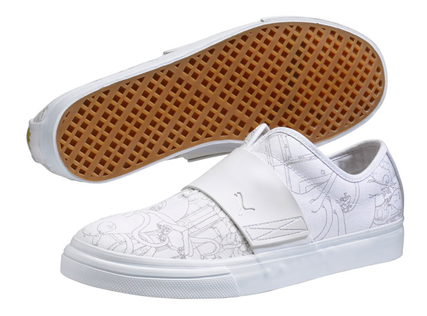 kozyndan-puma-footwear-apparel-1 kozyndan-puma-footwear-apparel-1