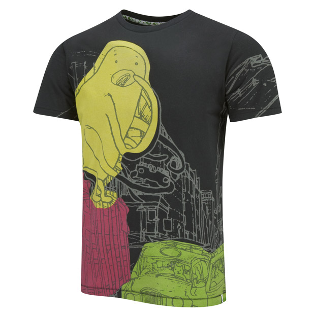 kozyndan-puma-footwear-apparel-3 kozyndan-puma-footwear-apparel-3