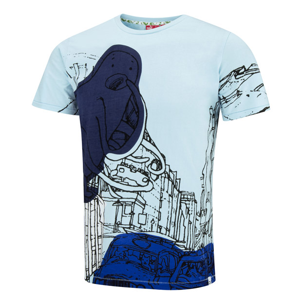 kozyndan-puma-footwear-apparel-4 kozyndan-puma-footwear-apparel-4