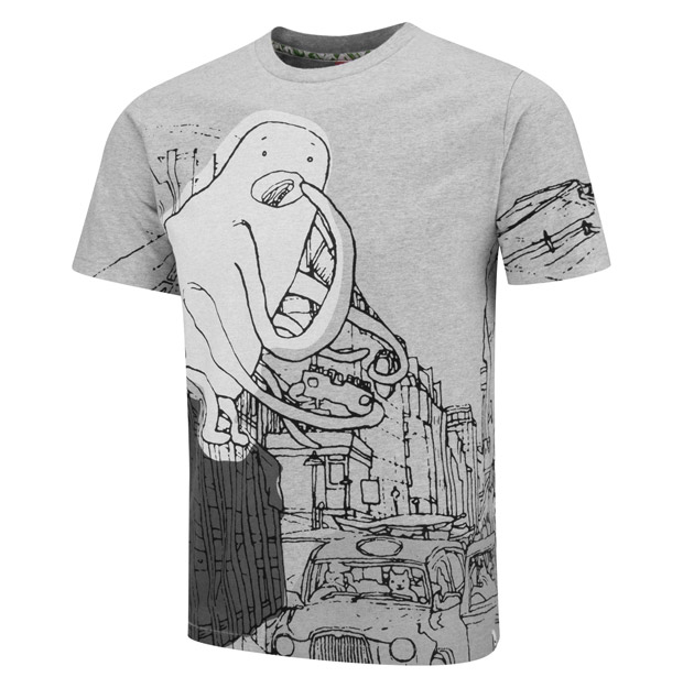 kozyndan-puma-footwear-apparel-5 kozyndan-puma-footwear-apparel-5