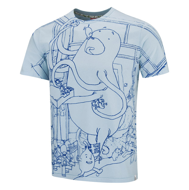 kozyndan-puma-footwear-apparel-6 kozyndan-puma-footwear-apparel-6