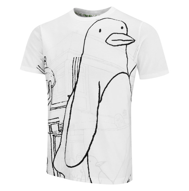 kozyndan-puma-footwear-apparel-7 kozyndan-puma-footwear-apparel-7