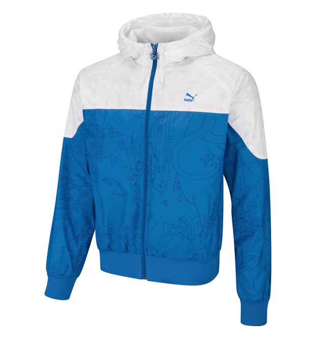 kozyndan-puma-footwear-apparel-9 kozyndan-puma-footwear-apparel-9