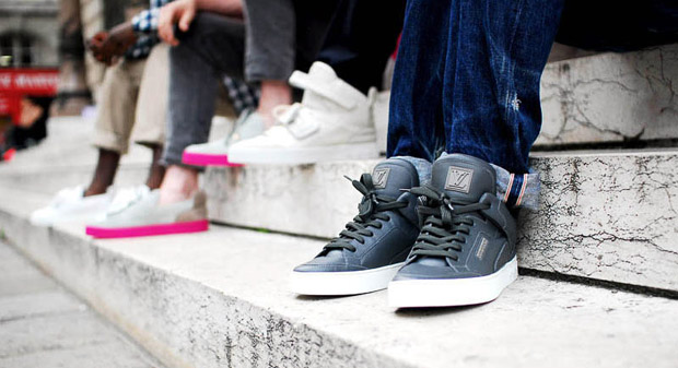 louis-vuitton-x-kanye-west-la-mjc-photoshoot-2 louis-vuitton-x-kanye-west-la-mjc-photoshoot-2