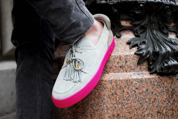 louis-vuitton-x-kanye-west-la-mjc-photoshoot-3 louis-vuitton-x-kanye-west-la-mjc-photoshoot-3