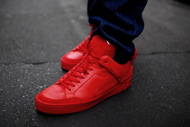 louis-vuitton-x-kanye-west-la-mjc-photoshoot-5 louis-vuitton-x-kanye-west-la-mjc-photoshoot-5