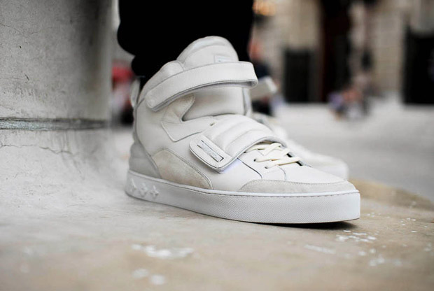 louis-vuitton-x-kanye-west-la-mjc-photoshoot-6 louis-vuitton-x-kanye-west-la-mjc-photoshoot-6