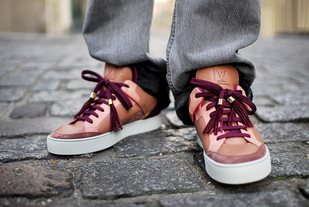 louis-vuitton-x-kanye-west-la-mjc-photoshoot-8 louis-vuitton-x-kanye-west-la-mjc-photoshoot-8