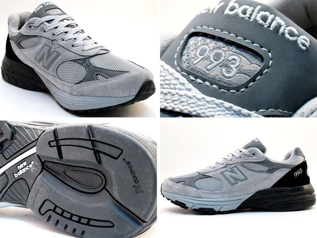 mi090608-01-r3 mi090608-01-r3