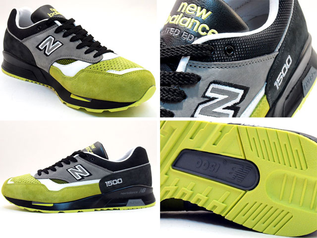 mi090608-04-r3 mi090608-04-r3