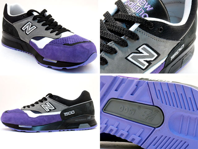 mi090608-05-r3 mi090608-05-r3