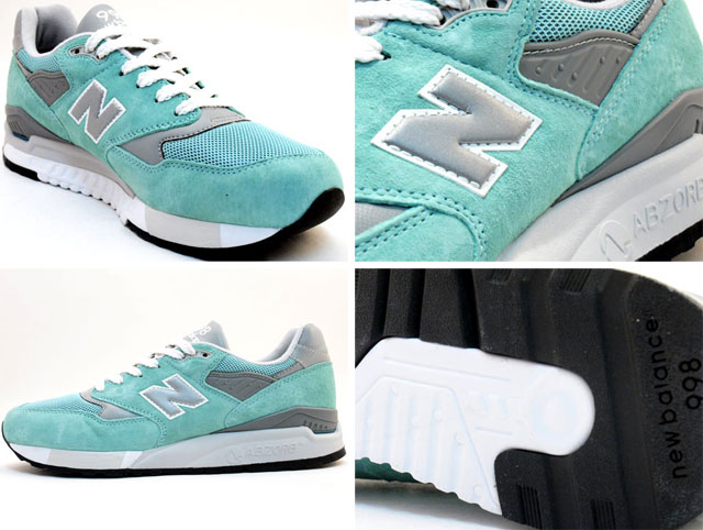 mi090608-06-r3 mi090608-06-r3