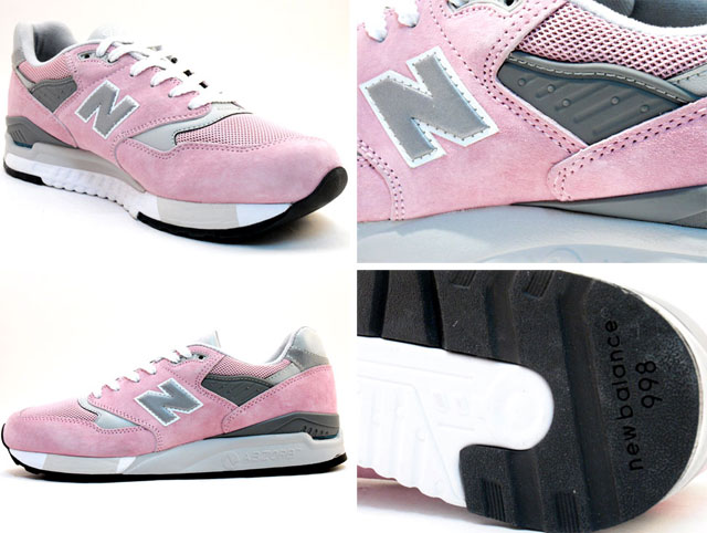 mi090608-07-r3 mi090608-07-r3