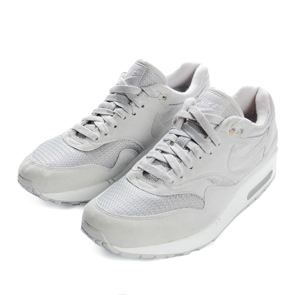 n_airmax_1_gry_6m_02
