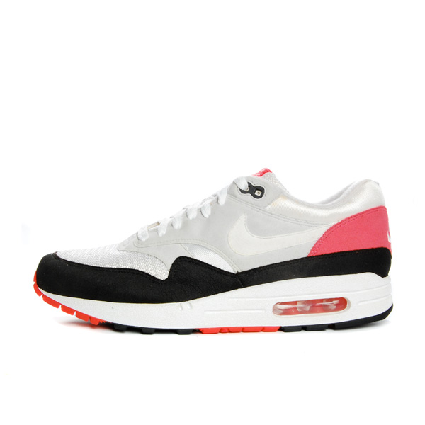 n_airmax_1_public_gry_blk_pnk_wht_01