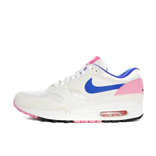 n_airmax_1_public_wht_pnk_blu_01