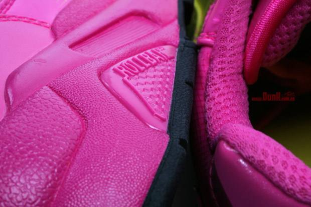 new-balance-mtg580-gore-tex-gradient-10 new-balance-mtg580-gore-tex-gradient-10