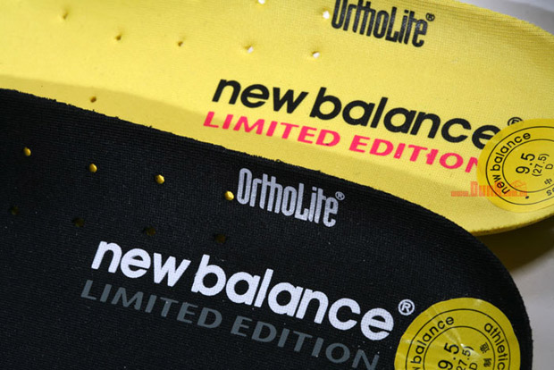 new-balance-mtg580-gore-tex-gradient-11 new-balance-mtg580-gore-tex-gradient-11