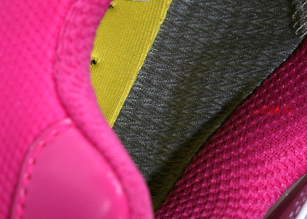 new-balance-mtg580-gore-tex-gradient-12 new-balance-mtg580-gore-tex-gradient-12