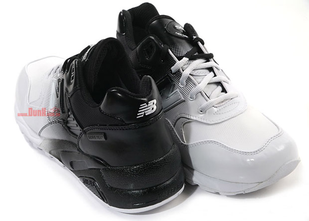 new-balance-mtg580-gore-tex-gradient-2 new-balance-mtg580-gore-tex-gradient-2