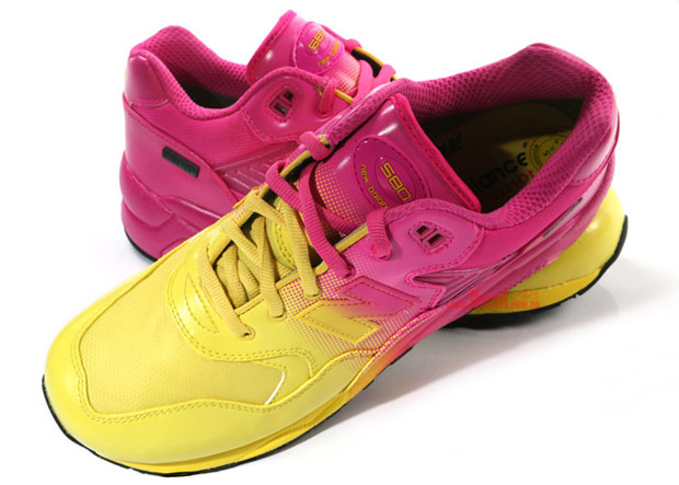 new-balance-mtg580-gore-tex-gradient-3 new-balance-mtg580-gore-tex-gradient-3