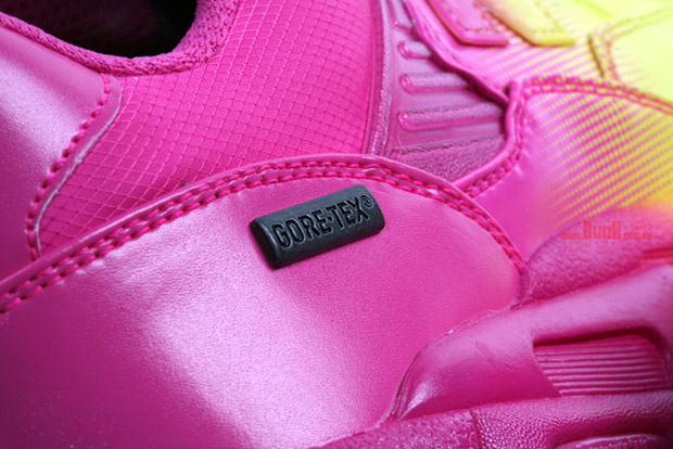 new-balance-mtg580-gore-tex-gradient-4 new-balance-mtg580-gore-tex-gradient-4