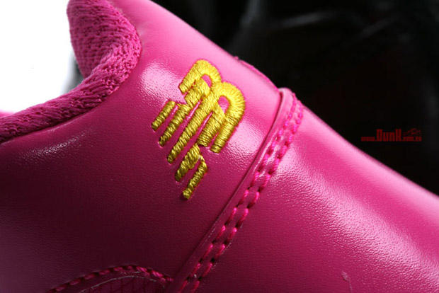 new-balance-mtg580-gore-tex-gradient-5 new-balance-mtg580-gore-tex-gradient-5