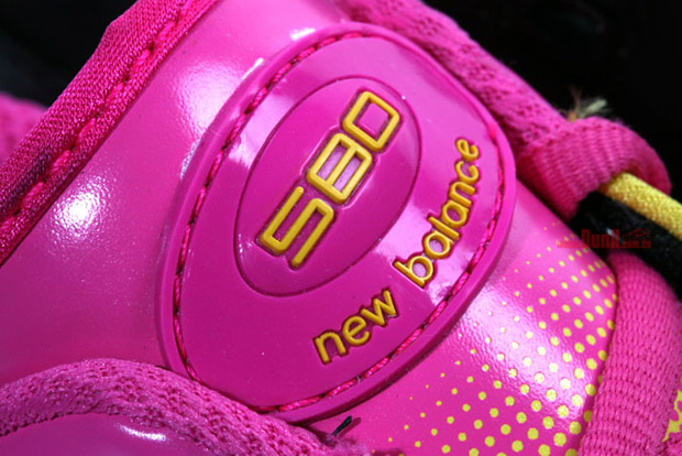 new-balance-mtg580-gore-tex-gradient-6 new-balance-mtg580-gore-tex-gradient-6