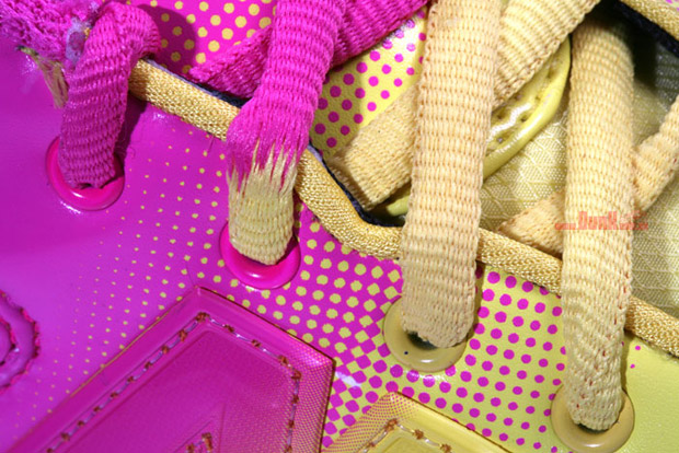 new-balance-mtg580-gore-tex-gradient-7 new-balance-mtg580-gore-tex-gradient-7