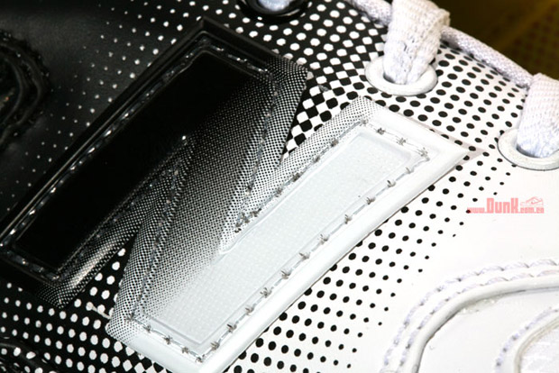 new-balance-mtg580-gore-tex-gradient-8 new-balance-mtg580-gore-tex-gradient-8