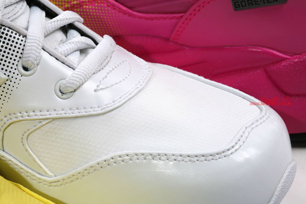 new-balance-mtg580-gore-tex-gradient-9 new-balance-mtg580-gore-tex-gradient-9