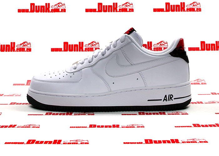 nike-air-force-1-white-hot-red-black-1