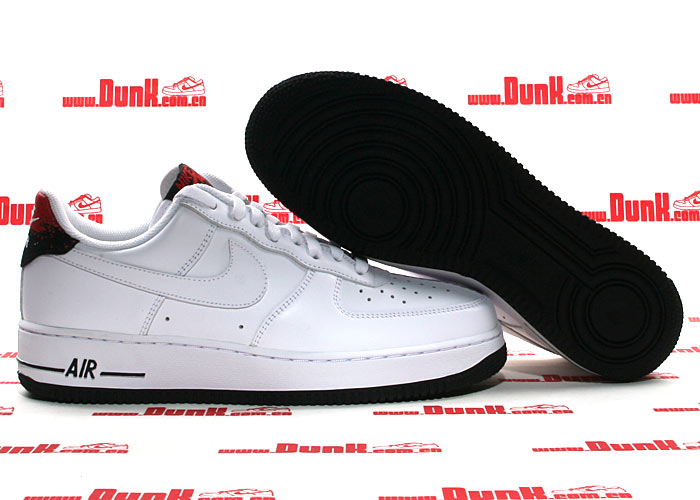 nike-air-force-1-white-hot-red-black-2